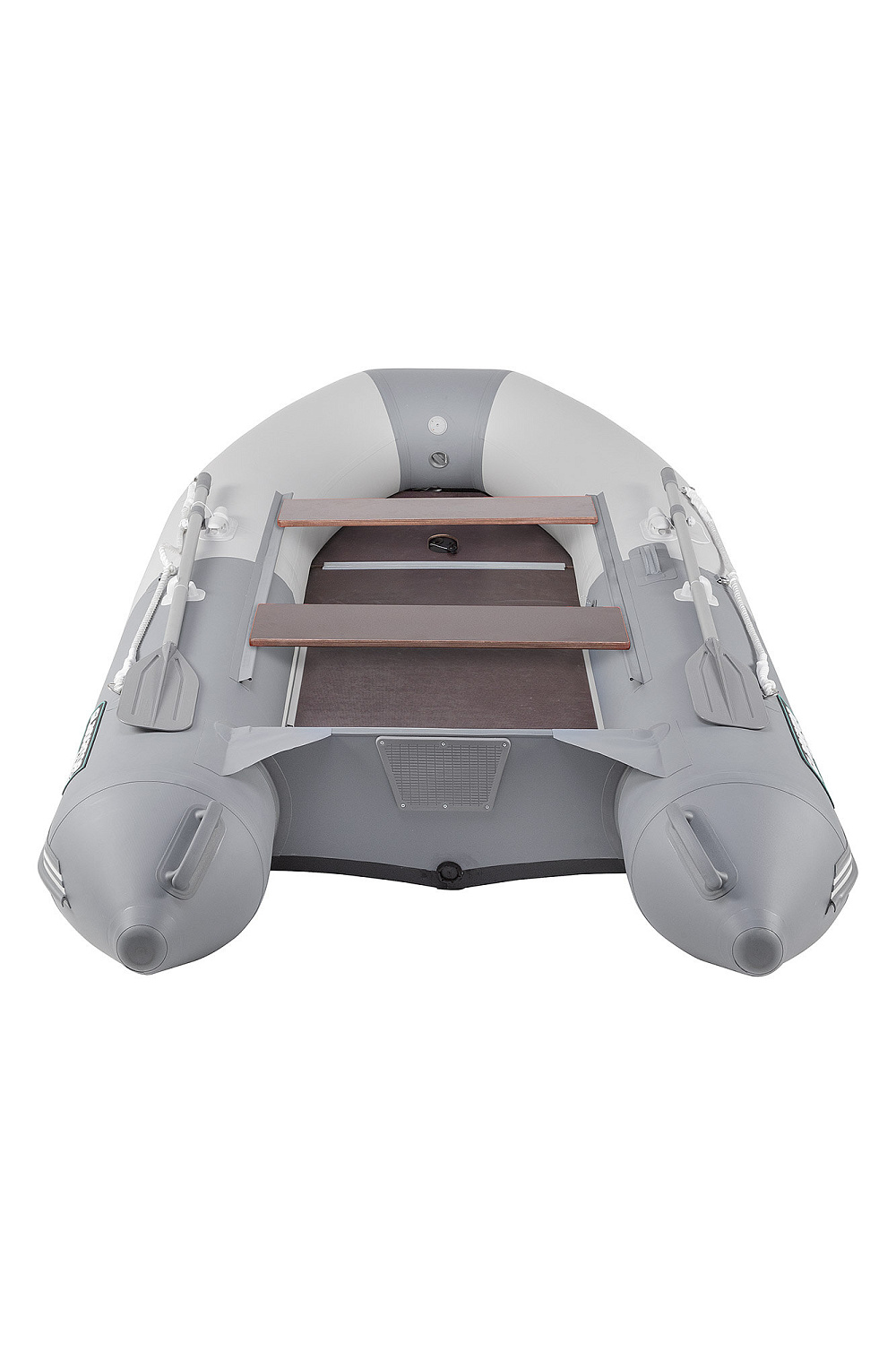 НАДУВНАЯ ЛОДКА GLADIATOR B330 в Ставрополе