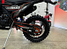Кроссовый мотоцикл FAIDET PR300 MAX WP в Ставрополе