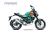 Мопед PROMAX CB130R (49) в Ставрополе
