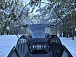 Снегоход PROMAX YAKUT 500 LONG 2.0 4T 22 в Ставрополе