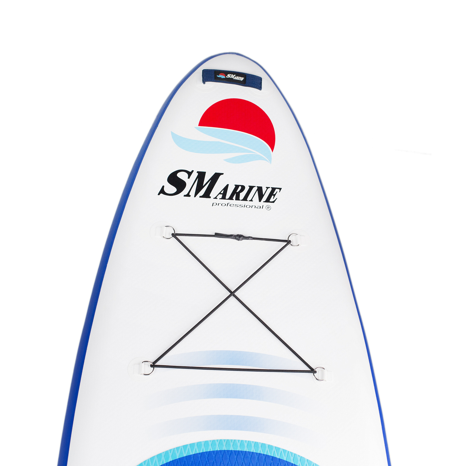 САП (SUP) Board SMARINE 10.6 в Ставрополе