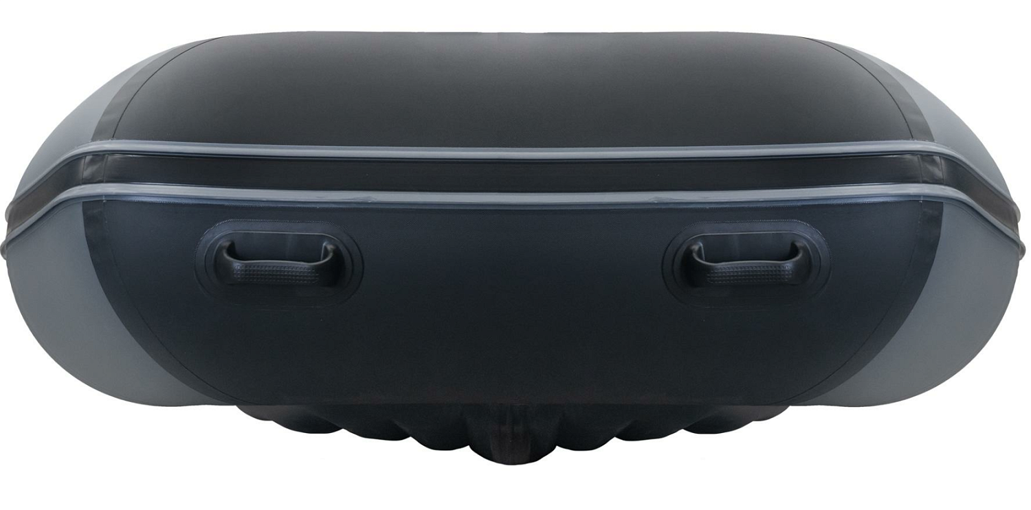 Лодка Таймень RX 4100 НДНД в Ставрополе