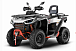  Квадроцикл Segway SNARLER AT6 LE в Ставрополе