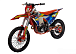 Мотоцикл Avantis MX 300 PRO Carb DOHC (ZS177MM) ARS (2024) в Ставрополе