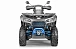  Квадроцикл Segway SNARLER AT6 LE в Ставрополе