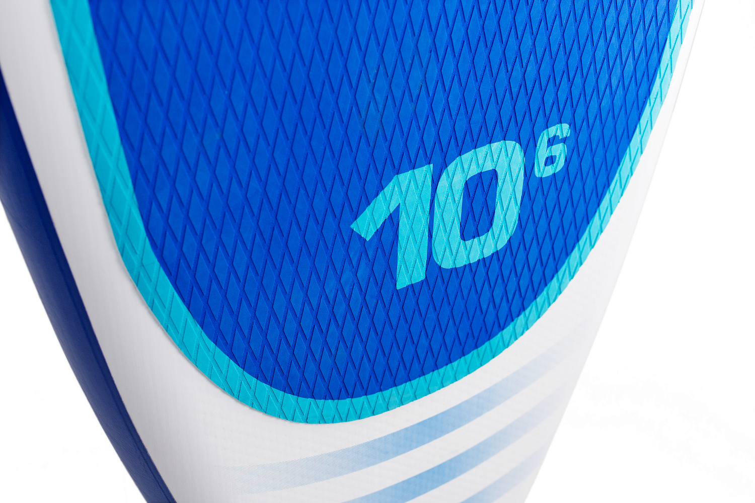 САП (SUP) Board SMARINE 10.6 в Ставрополе