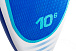 САП (SUP) Board SMARINE 10.6 в Ставрополе