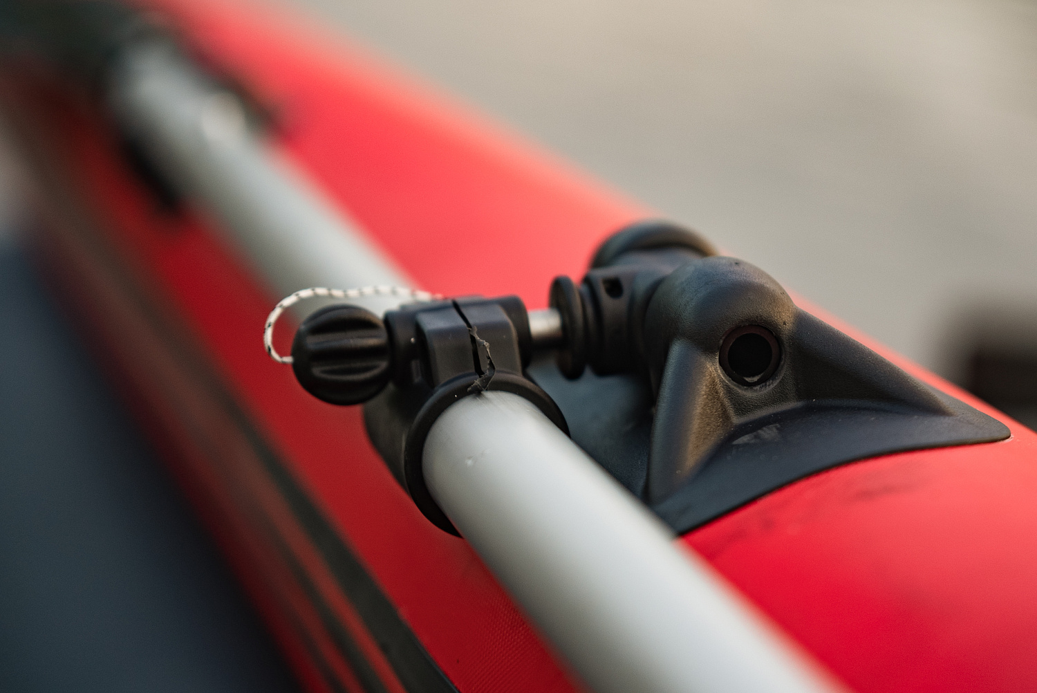 Лодка MISHIMO RIVER FJET PRO 400 под водомет в Ставрополе