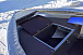 Алюминиевая лодка Wyatboat-370 Р в Ставрополе