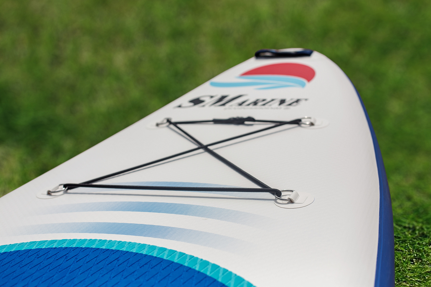 САП (SUP) Board SMARINE 10.6 в Ставрополе