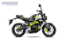 Мотоцикл PROMAX CB300 в Ставрополе