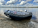 Лодка MISHIMO BIG FLOOR 360 в Ставрополе