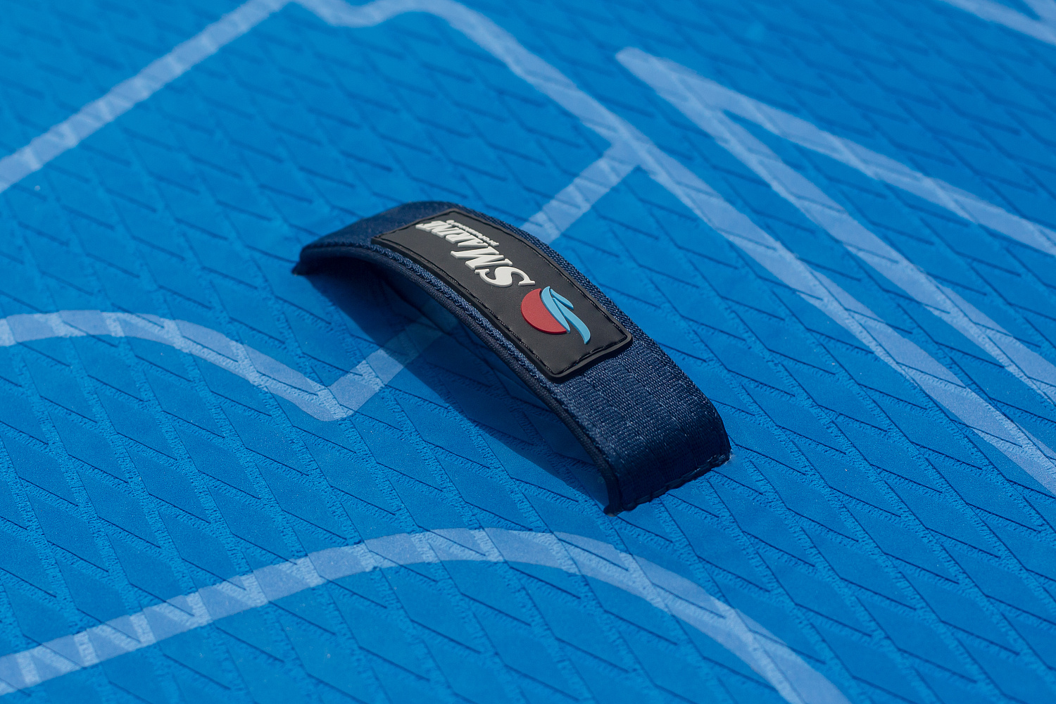 САП (SUP) Board SMARINE 10.6 в Ставрополе