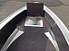 Алюминиевая лодка Wyatboat-390 Р NEW в Ставрополе