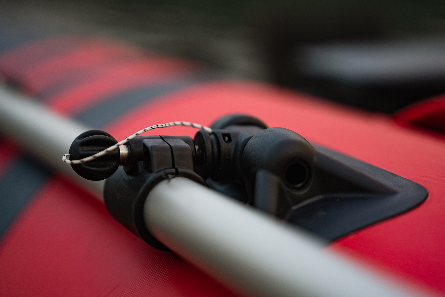 Лодка MISHIMO RIVER JET 390 под водомет в Ставрополе