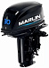 Лодочный мотор MARLIN MP 30 AMH в Ставрополе