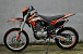 Мотоцикл JHLMOTO JHL MX300 PR300 (175FMN) в Ставрополе