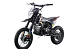 Питбайк FullCrew Power Trasher 125cc 14\12 (п\автомат эл.стартер) в Ставрополе