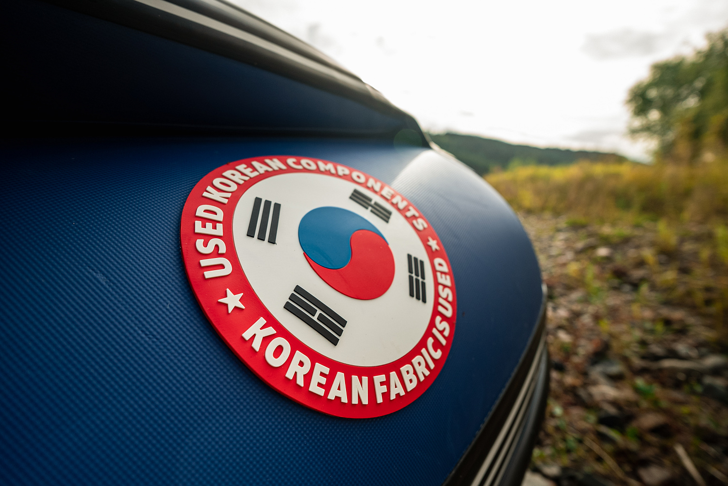 Лодка MISHIMO RIVER FJET PRO 400 под водомет в Ставрополе