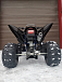 Квадроцикл PROMAX RAPTOR 300 NEW RedBull в Ставрополе