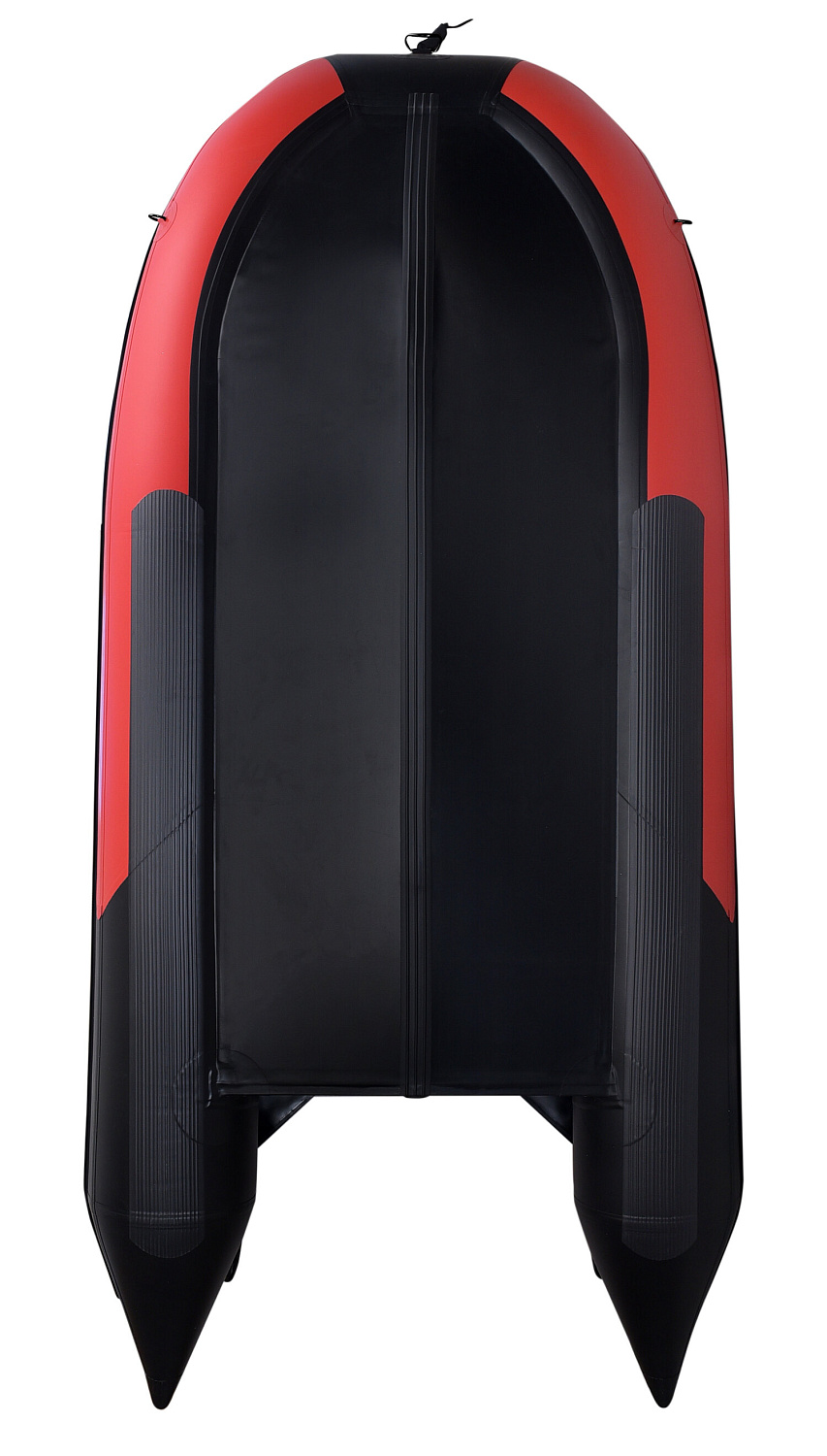 НАДУВНАЯ ЛОДКА GLADIATOR B370AL в Ставрополе