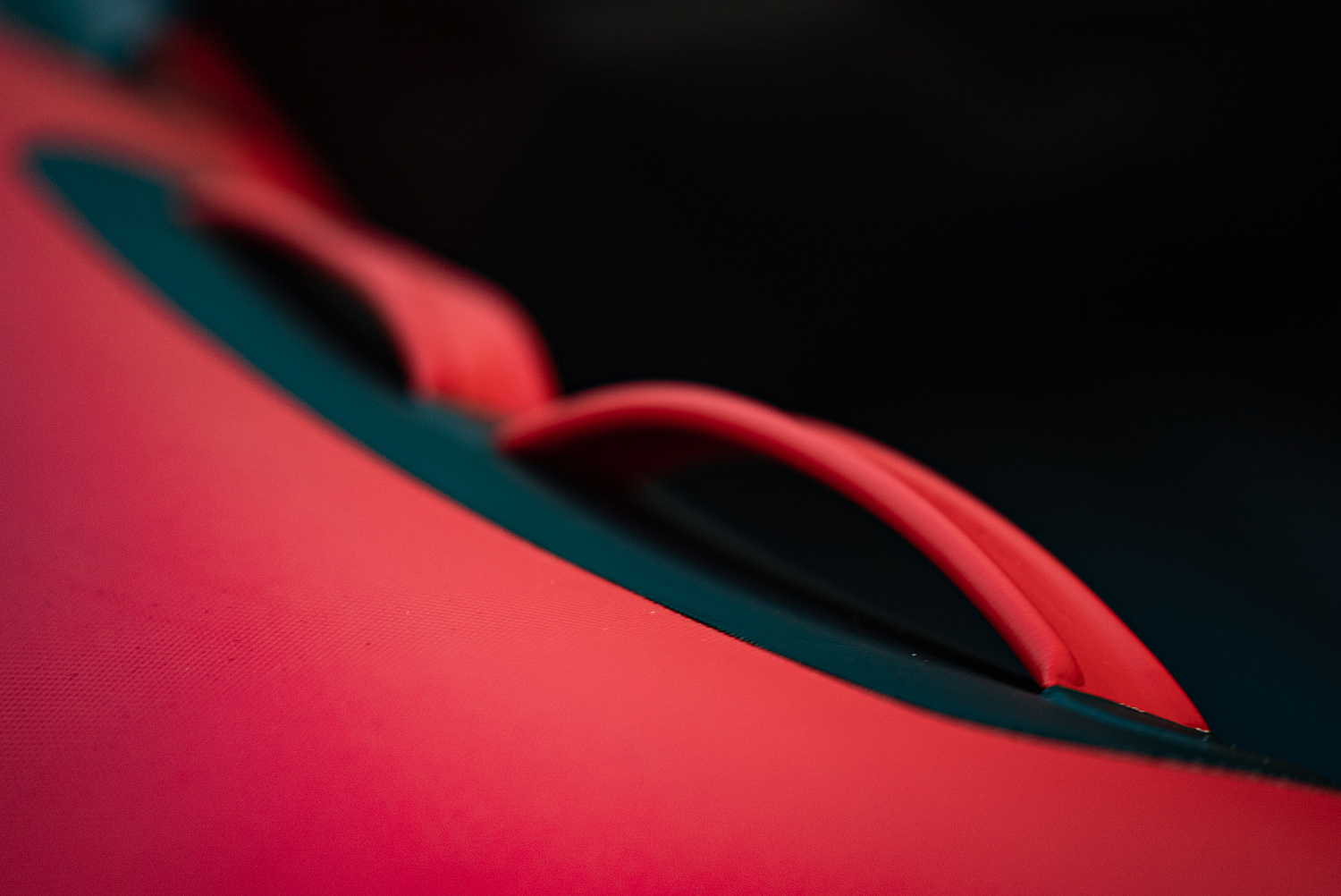 Лодка MISHIMO RIVER JET 390 под водомет в Ставрополе