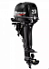 Лодочный мотор GLADIATOR G20FES в Ставрополе