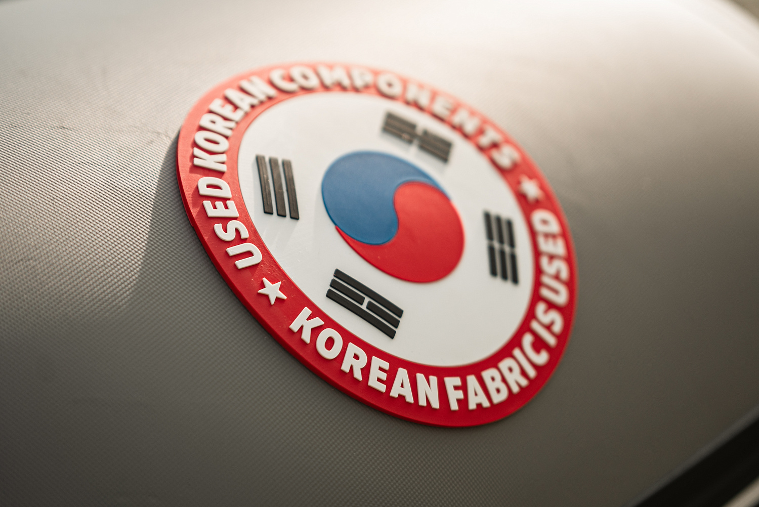 Лодка MISHIMO RIVER JET 390 под водомет в Ставрополе