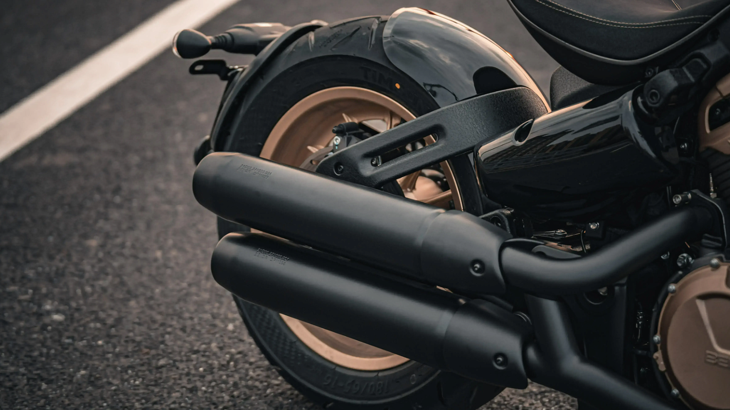 Мотоцикл Benda Napoleon 500 в Ставрополе