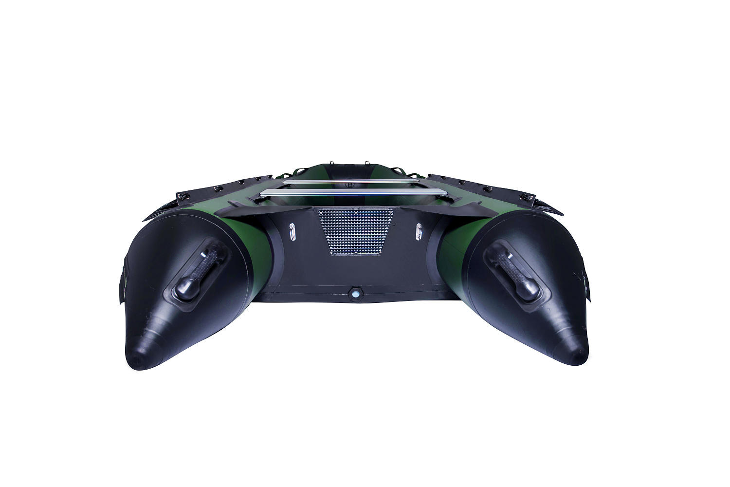 ЛОДКА SMARINE SDP MAX 420 AL в Ставрополе