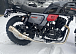Мотоцикл TMBK FAHRENHEIT 250 (165 FMM) в Ставрополе