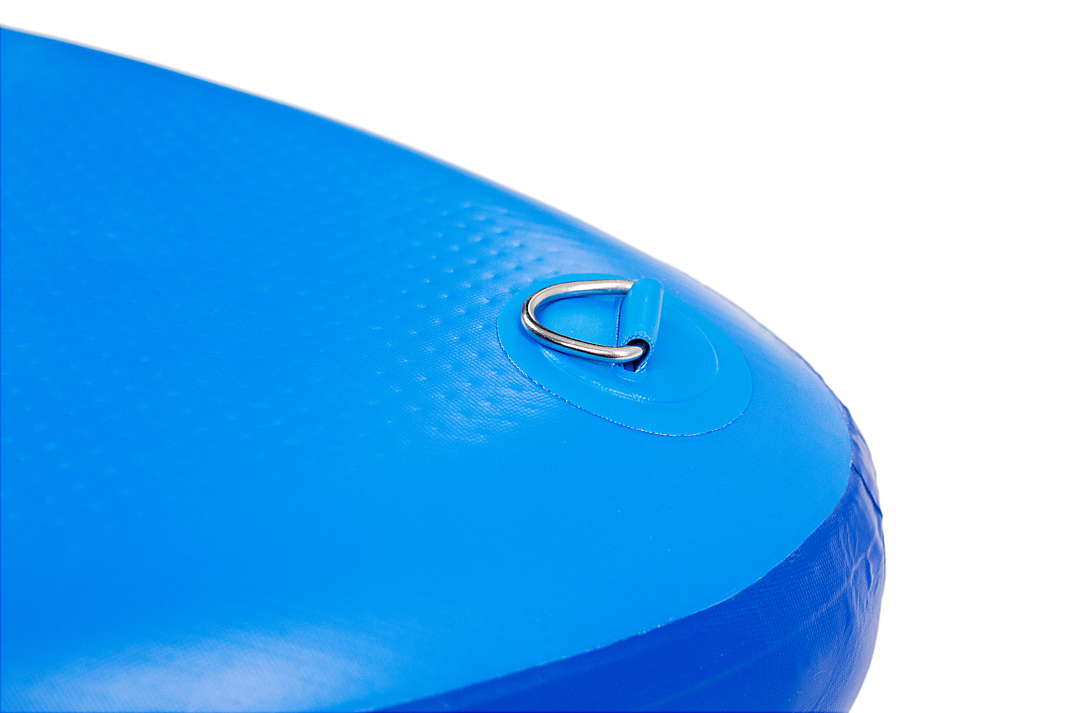 САП (SUP) Board SMARINE 10.8 в Ставрополе