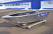 Алюминиевая лодка Wyatboat-390 Р NEW в Ставрополе