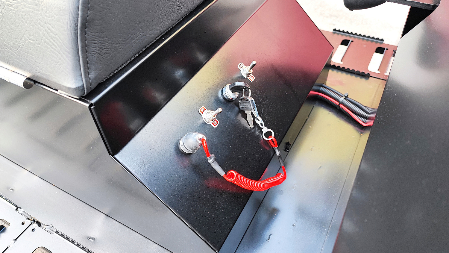 Снегоход PROMAX YAKUT 500 2.0 4T 29 в Ставрополе