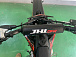 Питбайк JHLMOTO JHL MK125 (14/12) в Ставрополе