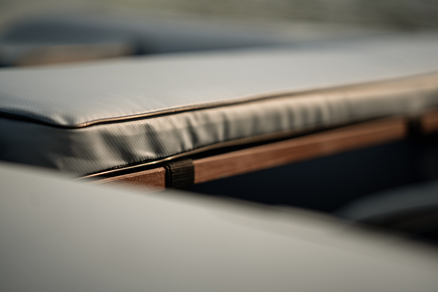 Лодка MISHIMO RIVER JET 390 под водомет в Ставрополе