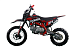 Питбайк PROMAX CROSS 145CC 17/14 в Ставрополе