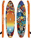 SUP (САП) Доска MISHIMO CRAZY-LINE 10.6’ (325см) в Ставрополе