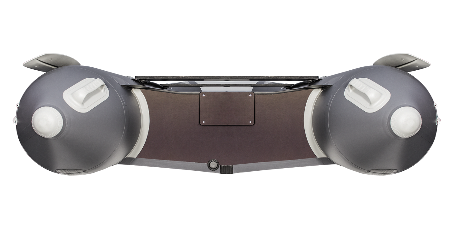 Лодка Таймень LX 3400 СК в Ставрополе