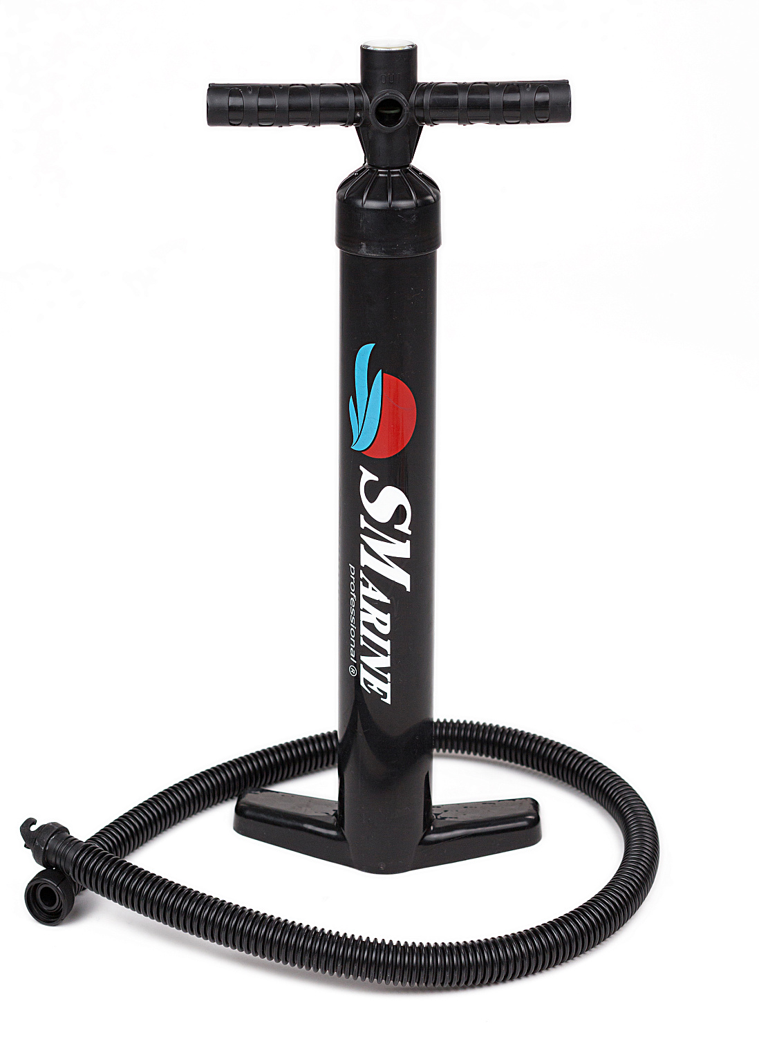 САП (SUP) Board SMARINE 10.6 в Ставрополе