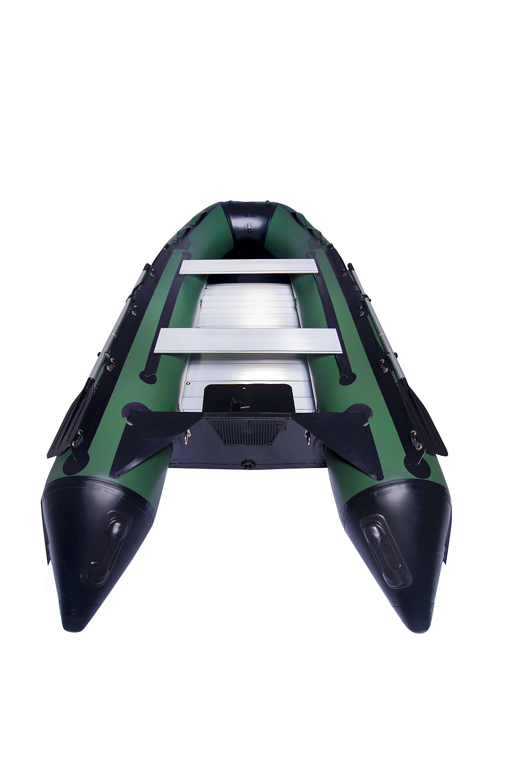 ЛОДКА SMARINE SDP MAX 420 AL в Ставрополе