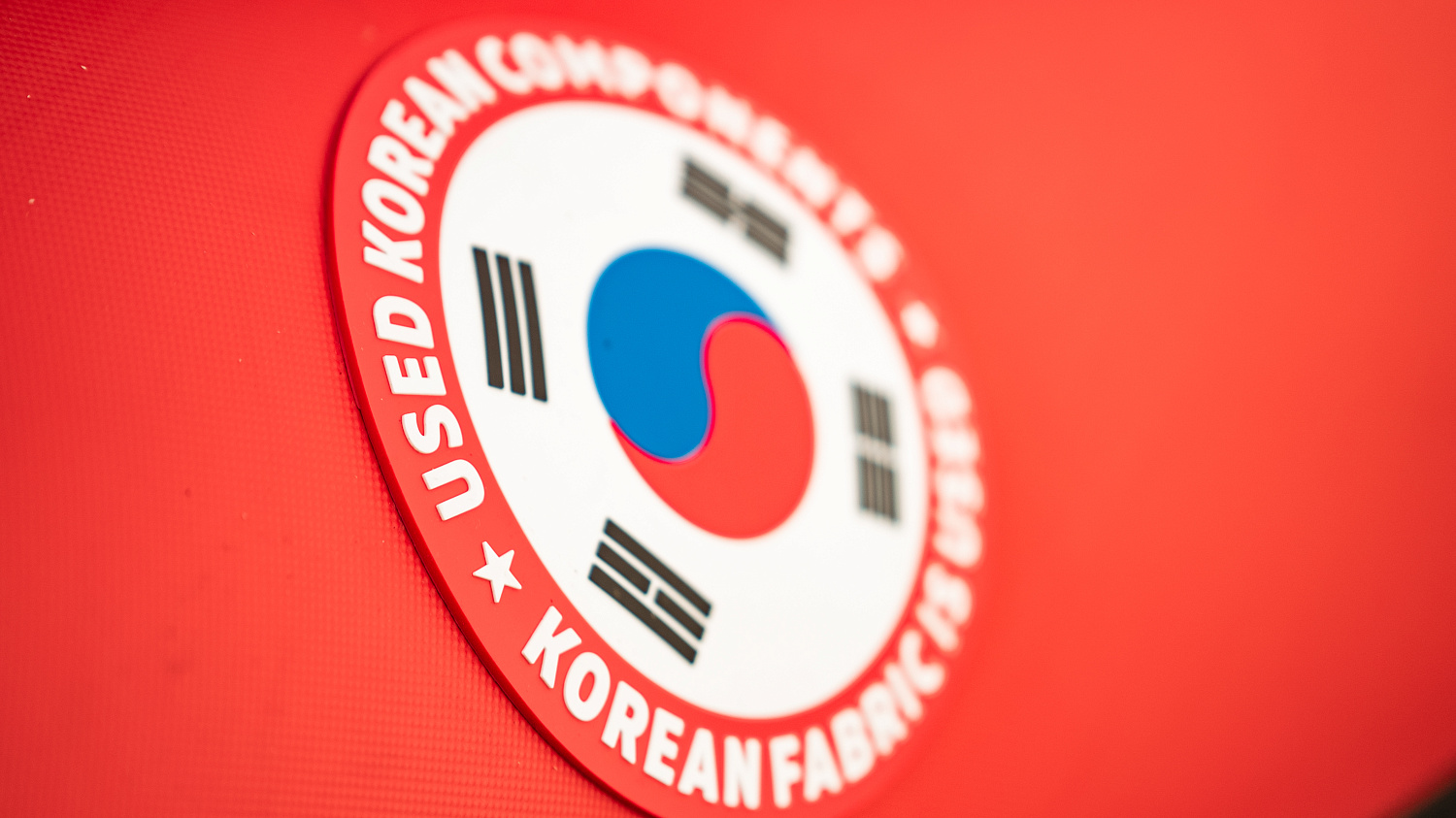 Лодка MISHIMO RIVER FJET PRO 400 под водомет в Ставрополе