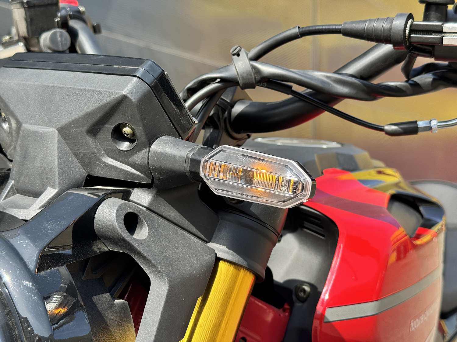 Мотоцикл PROMAX CB300 в Ставрополе