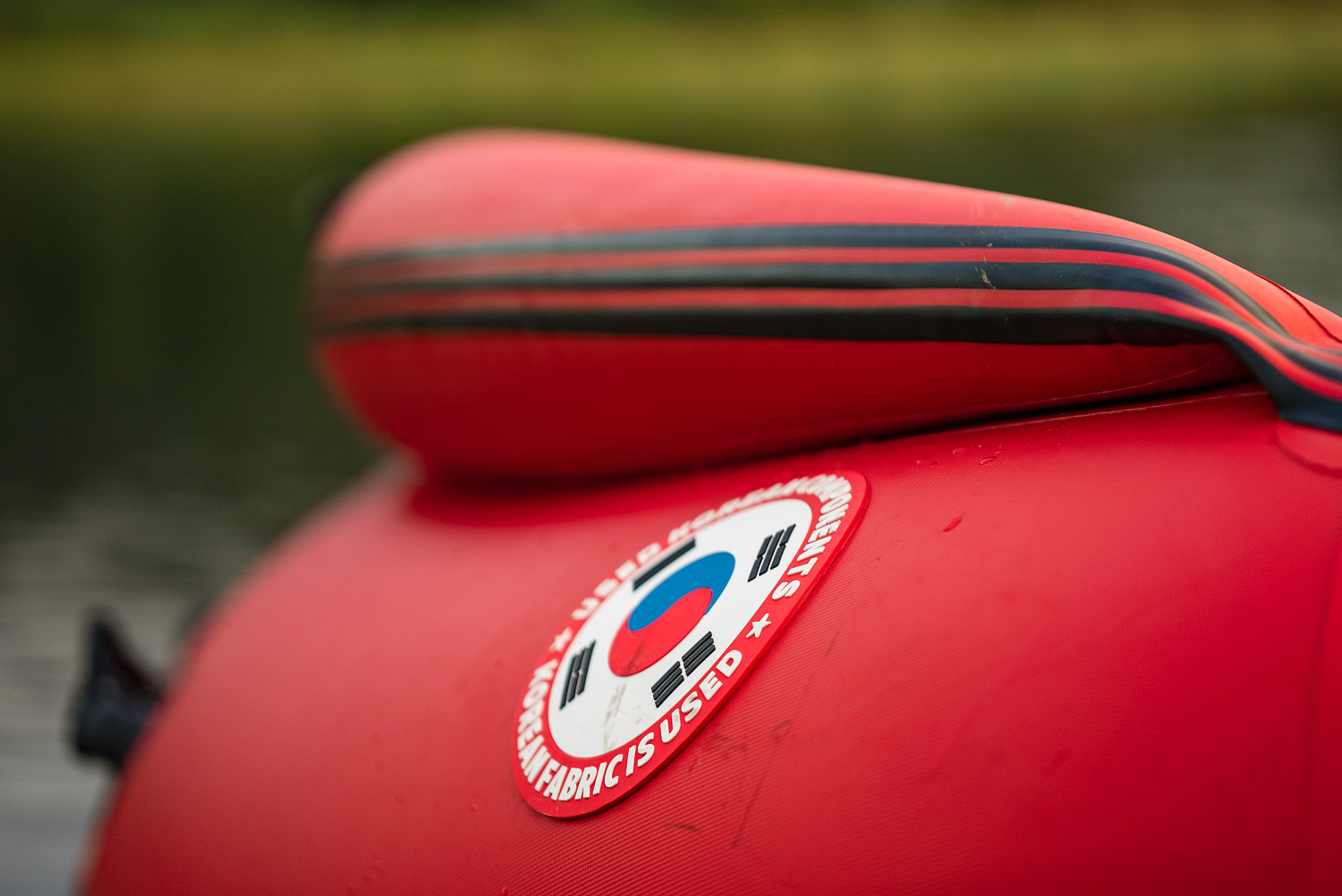 Лодка MISHIMO RIVER FJET PRO 400 под водомет в Ставрополе