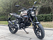 Мопед PROMAX CB150PR (49) в Ставрополе