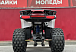 Квадроцикл GBM CROSS HILL 200 NEW в Ставрополе