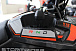 Квадроцикл GBM STORMRIDER 320 PREMIUM в Ставрополе
