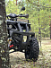 Квадроцикл PROMAX 320 DOMINATOR (2025) в Ставрополе