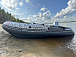 Лодка MISHIMO BIG FLOOR 360 в Ставрополе