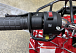 Квадроцикл PROMAX ATV MINI 2T 70CC р/с в Ставрополе